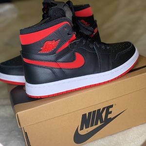 AIR JORDAN 1 ZOOM AIR
